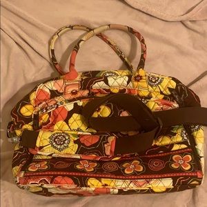 Vera Bradley Bag